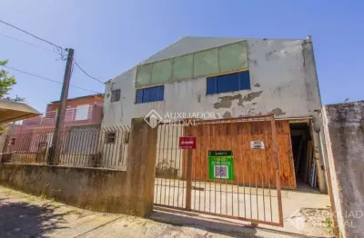 Prédio à venda na avenida alberto pasqualini, 984, jardim itu sabará, porto alegre, 290 m2 por r$ 1.550.000