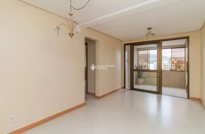 Apartamento com 2 quartos à venda na rua afonso rodrigues, 408, jardim botânico, porto alegre, 69 m2 por r$ 560.000