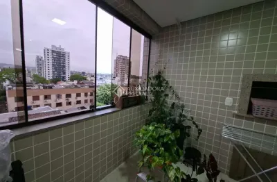 Apartamento com 2 quartos à venda na rua afonso rodrigues, 408, jardim botânico, porto alegre, 69 m2 por r$ 560.000
