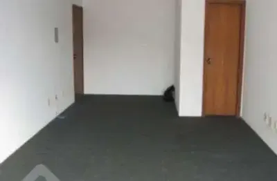 Sala comercial à venda na avenida alberto bins, 392, centro histórico, porto alegre, 33 m2 por r$ 150.000