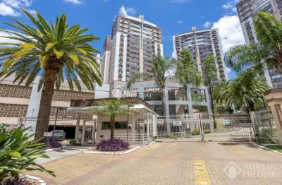 Apartamento com 3 quartos à venda na Avenida Cristóvão Colombo, 4105, Higienópolis, Porto Alegre, 117 m2 por R$ 990.000