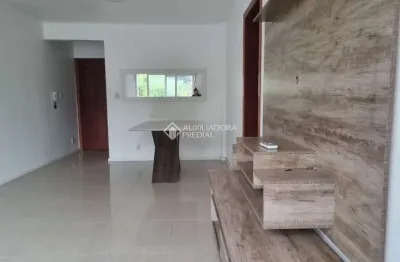 Apartamento com 2 quartos à venda na rua luiz de camões, 415, santo antônio, porto alegre, 76 m2 por r$ 385.000