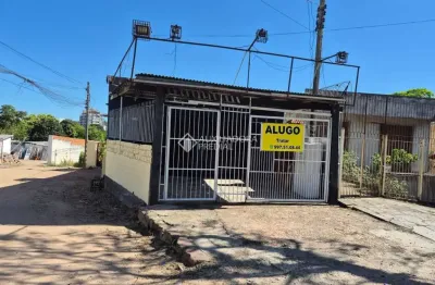 Casa comercial à venda na rua doutor campos velho, 763, cristal, porto alegre, 62 m2 por r$ 541.500