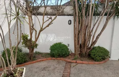 Apartamento com 2 quartos à venda na rua joão guimarães, 139, santa cecília, porto alegre, 92 m2 por r$ 460.000