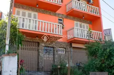 Casa com 4 quartos à venda na rua doutor barbosa gonçalves, 9, chácara das pedras, porto alegre, 328 m2 por r$ 1.493.000