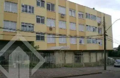 Apartamento com 2 quartos à venda na travessa universina araújo nunes, 72, petrópolis, porto alegre, 66 m2 por r$ 350.000