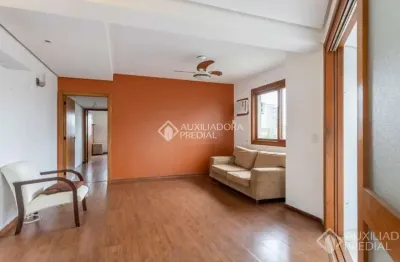 Apartamento com 2 quartos à venda na rua laurindo, 168, santana, porto alegre, 74 m2 por r$ 539.000