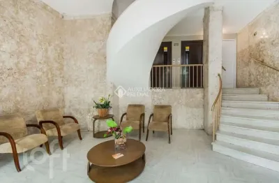 Apartamento com 2 quartos à venda na rua ramiro barcelos, 1090, independência, porto alegre, 76 m2 por r$ 479.000