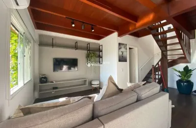 Apartamento com 1 quarto à venda na rua doutor florêncio ygartua, 60, moinhos de vento, porto alegre, 90 m2 por r$ 890.000