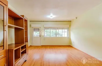 Apartamento com 3 quartos à venda na Avenida Niterói, 459, Medianeira, Porto Alegre, 89 m2 por R$ 400.000