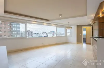 Apartamento com 2 quartos à venda na Rua Engenheiro Adolfo Stern, 20, Bela Vista, Porto Alegre, 79 m2 por R$ 920.000