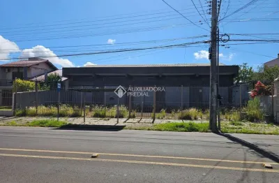 Ponto comercial à venda na Avenida Benno Mentz, 1718, Vila Ipiranga, Porto Alegre, 300 m2 por R$ 1.120.000