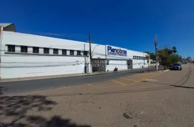 Prédio à venda na Rua Voluntários da Pátria, 2863, Centro Histórico, Porto Alegre, 1935 m2 por R$ 12.500.000