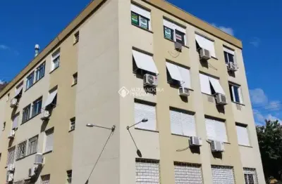 Apartamento com 2 quartos à venda na Rua Sapê, 750, Passo da Areia, Porto Alegre, 58 m2 por R$ 266.000