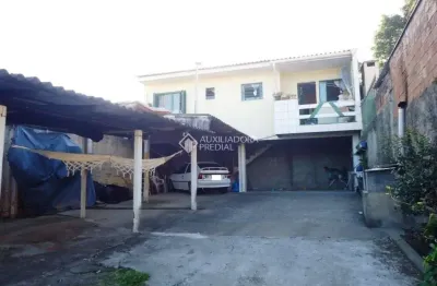 Terreno comercial à venda na Rua São Lucas, 629, Bom Jesus, Porto Alegre, 490 m2 por R$ 450.000