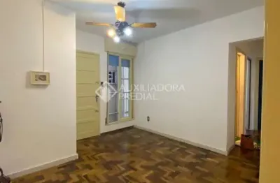 Apartamento com 3 quartos à venda na Rua Barão do Amazonas, 601, Petrópolis, Porto Alegre, 61 m2 por R$ 219.000