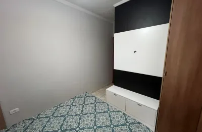 Apartamento 1 quarto para investir no bairro boqueirão praia grande sp litoral