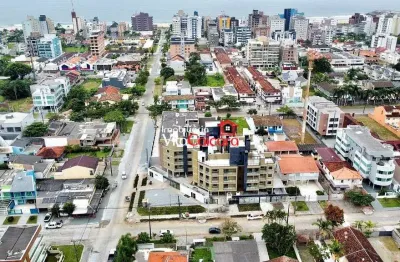 Apartamento com 2 quartos à venda em Caiobá, Matinhos 
