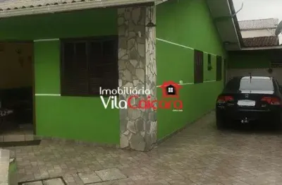 Casa com 3 quartos à venda no Beltrami, Pontal do Paraná 