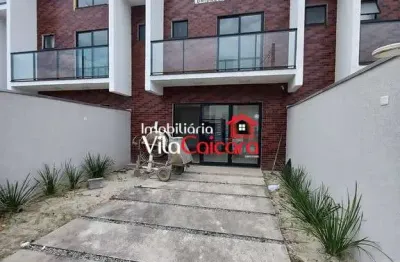 Casa com 3 quartos à venda em Balneário Betaras, Matinhos 