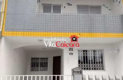 Casa com 3 quartos à venda no Balneário Miami, Pontal do Paraná 