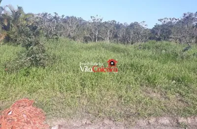 Terreno à venda em Shangri-lá, Pontal do Paraná 