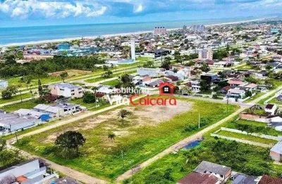 Terreno à venda em Shangri-lá, Pontal do Paraná 