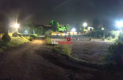 Chácara / sítio com 6 quartos à venda na Colônia Murici, São José dos Pinhais 