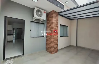 Casa com 2 quartos à venda no Balneário Primavera, Pontal do Paraná 
