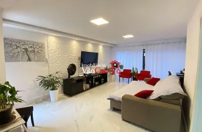 Casa com 3 quartos à venda no Balneário Jamail Mar, Matinhos 