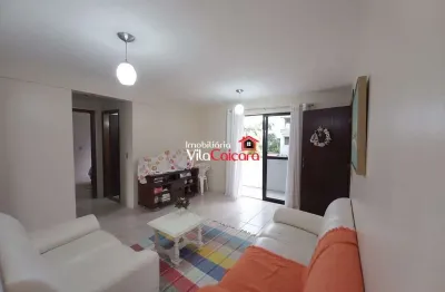 Apartamento com 3 quartos à venda no Albatroz, Matinhos 