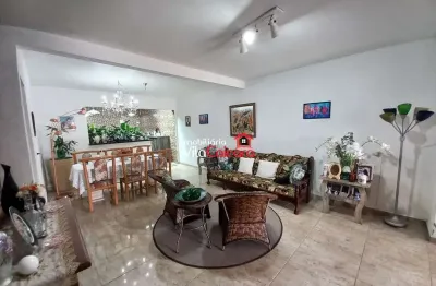 Casa com 3 quartos à venda em Balneário Caravelas, Matinhos 