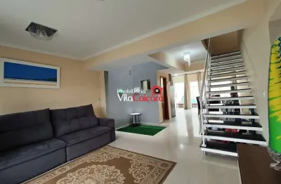 Casa com 3 quartos à venda na Praia de Leste, Pontal do Paraná 