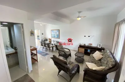 Casa com 3 quartos à venda no Monções, Matinhos 