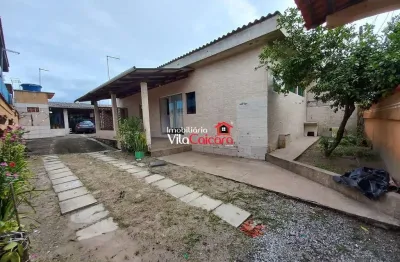 Casa com 5 quartos à venda no Beltrami, Pontal do Paraná 