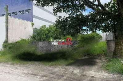 Terreno à venda em Shangri-lá, Pontal do Paraná 