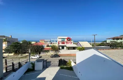 Apartamento com 3 quartos à venda no Leblon, Pontal do Paraná 