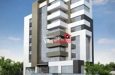 Casa comercial à venda no Mossunguê, Curitiba 