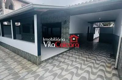 Casa com 4 quartos à venda no Eldorado, Paranaguá 