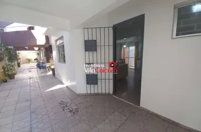 Casa com 3 quartos à venda na Praia Grande, Matinhos 