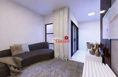 Casa com 2 quartos à venda em Shangri-lá, Pontal do Paraná 