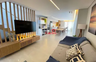 Casa com 3 quartos à venda na Praia de Leste, Pontal do Paraná 