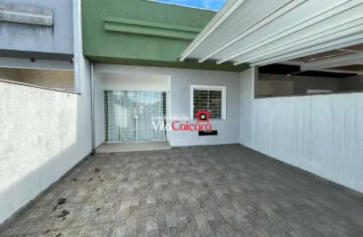 Casa com 3 quartos à venda na Praia de Leste, Pontal do Paraná 
