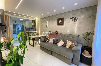 Casa com 3 quartos à venda no Balneário Ipacaraí, Matinhos 