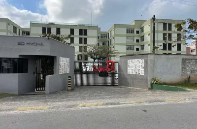 Apartamento com 3 quartos à venda na Praia de Leste, Pontal do Paraná 