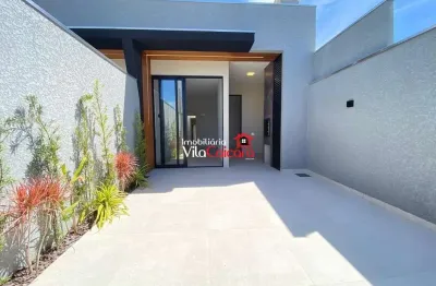 Casa com 3 quartos à venda na Praia Grande, Matinhos 