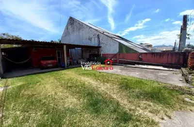 Casa com 4 quartos à venda na Praia Grande, Matinhos 