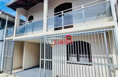 Casa com 4 quartos à venda no Sertãozinho, Matinhos 