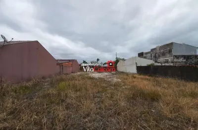 Terreno à venda no Canoas, Pontal do Paraná 