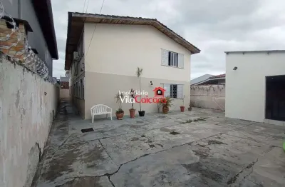 Apartamento com 3 quartos à venda na Praia de Leste, Pontal do Paraná 